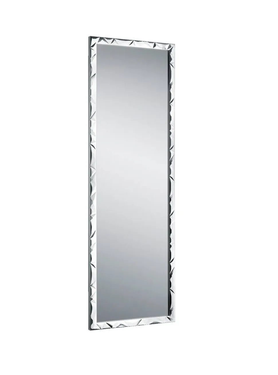 Mirrors and More peili Hanni 50 x 150 cm hopea