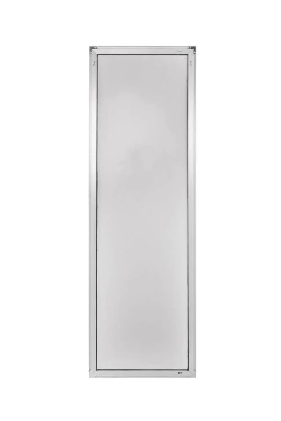 Mirrors and More peili Juliette 50 x 150 cm hopea