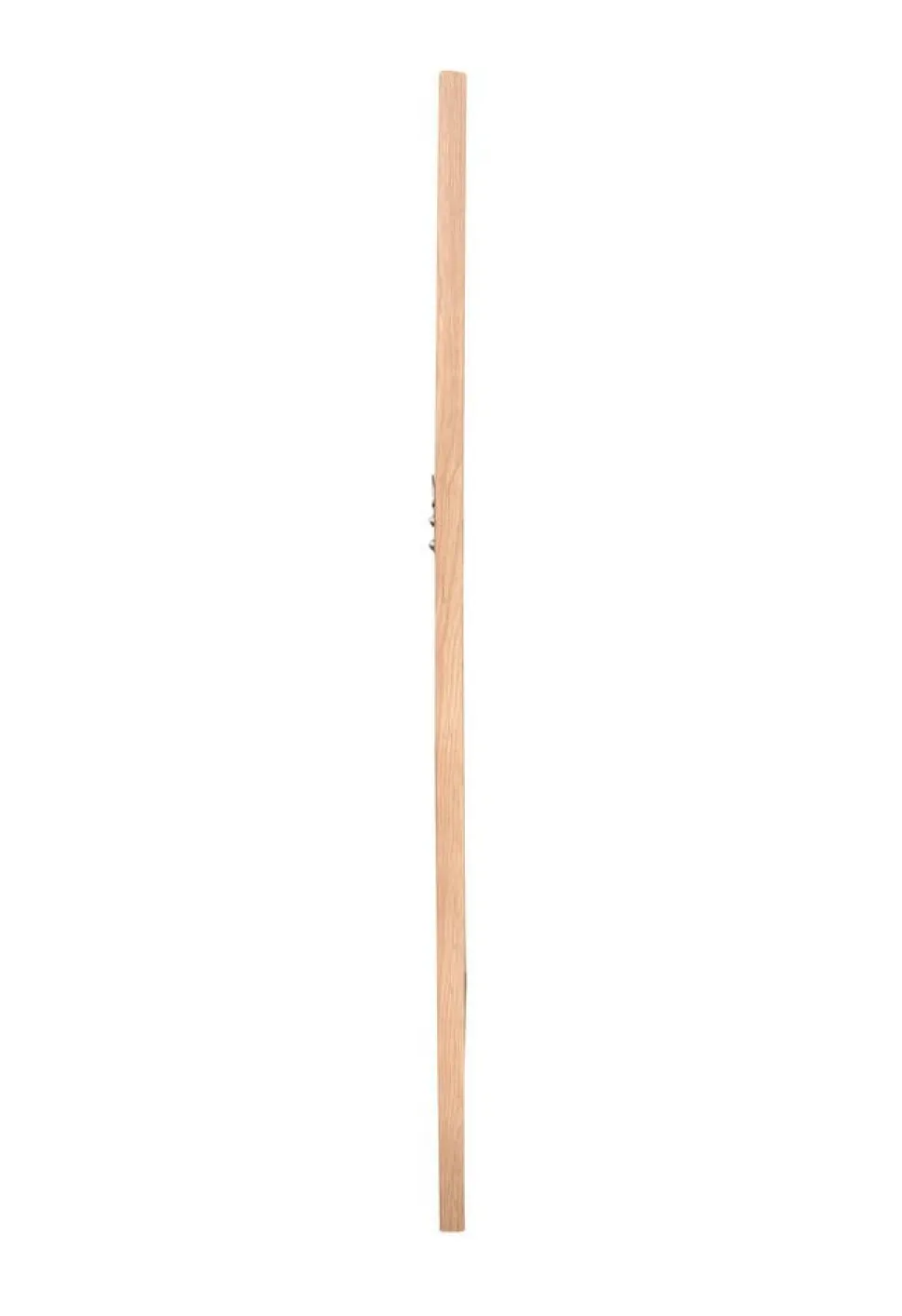 Mirrors and More peili Kim 48 x 68 cm tammi