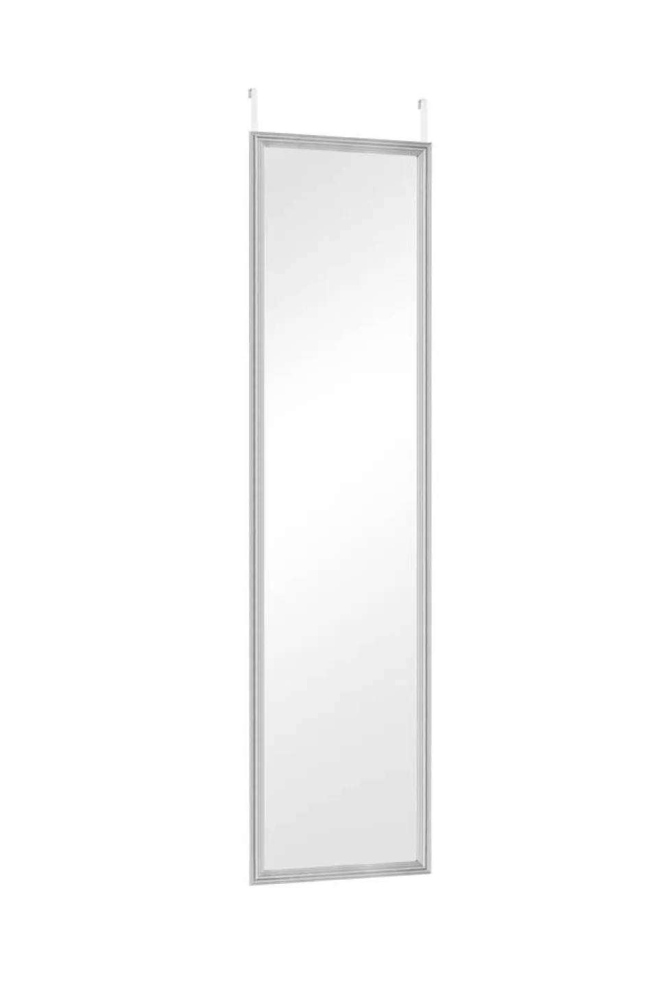 Mirrors and More peili Ria 30 x 120 cm oviripustuksella hope