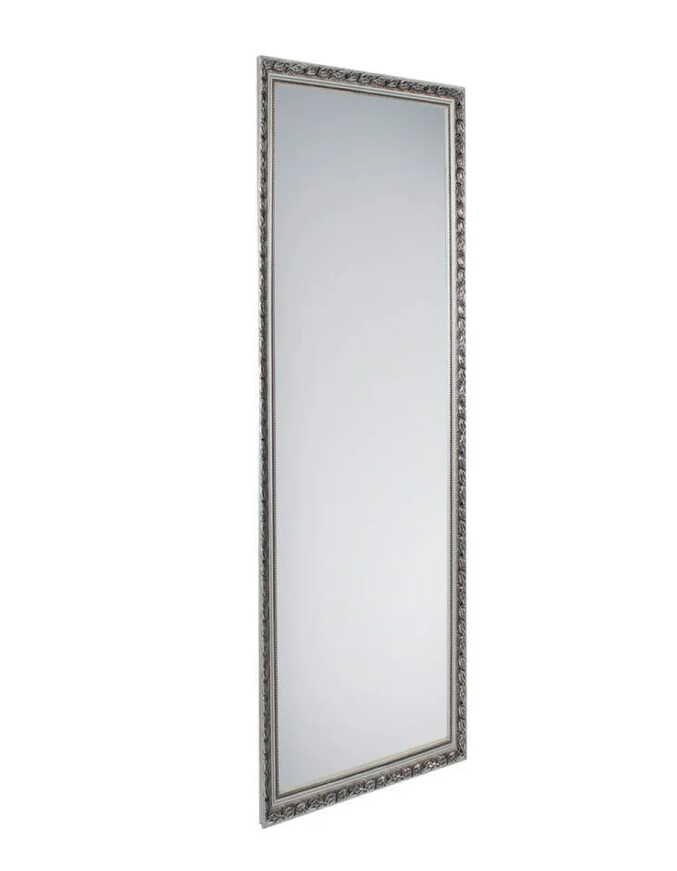 Mirrors and More peili Tanja 50 x 150 cm titaani