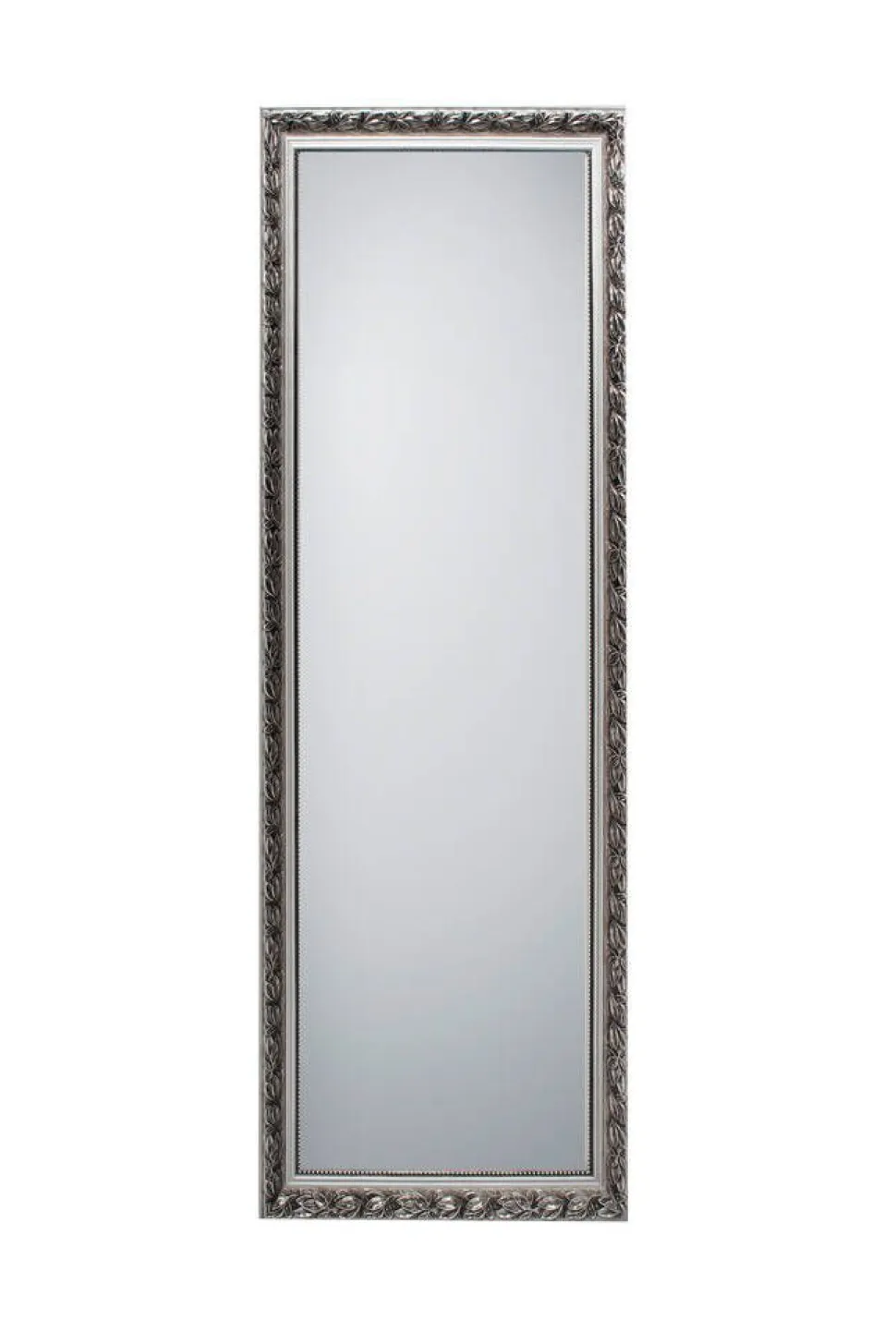 Mirrors and More peili Tanja 50 x 150 cm titaani