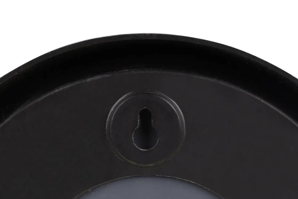 Mirrors and More peilisetti Vivien 5-pack kulta