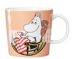 Moomin Arabia muki 0,3 l Muumimamma 80 v.