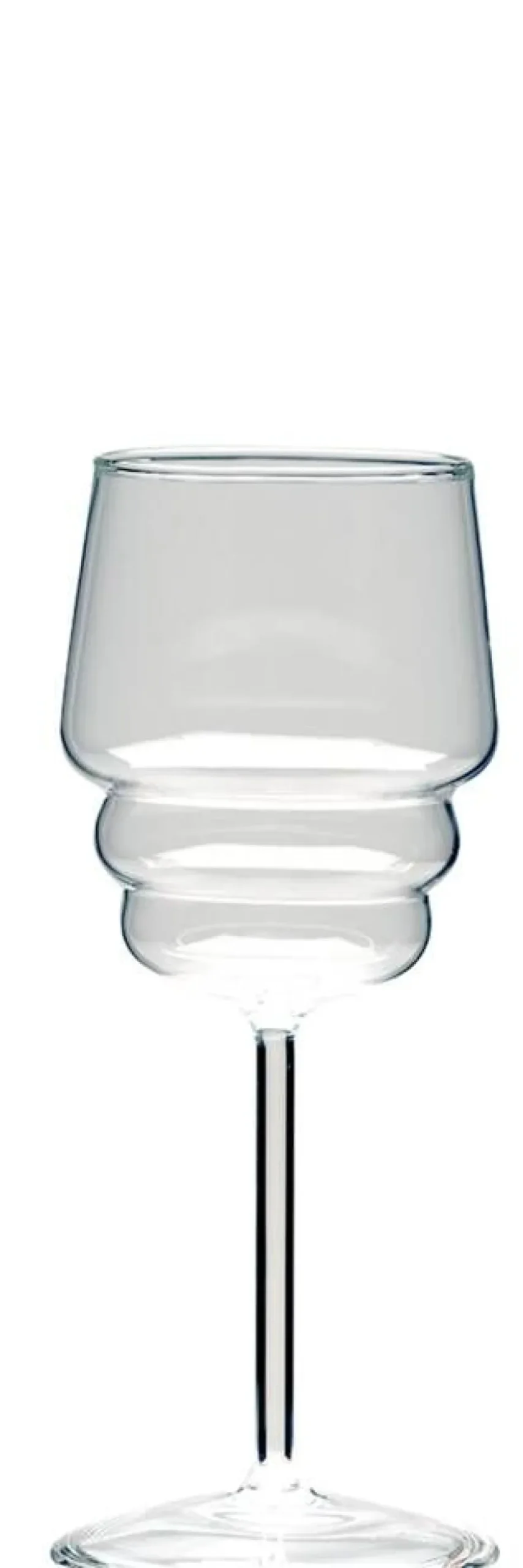 Muurla Steps punaviinilasi 45 cl