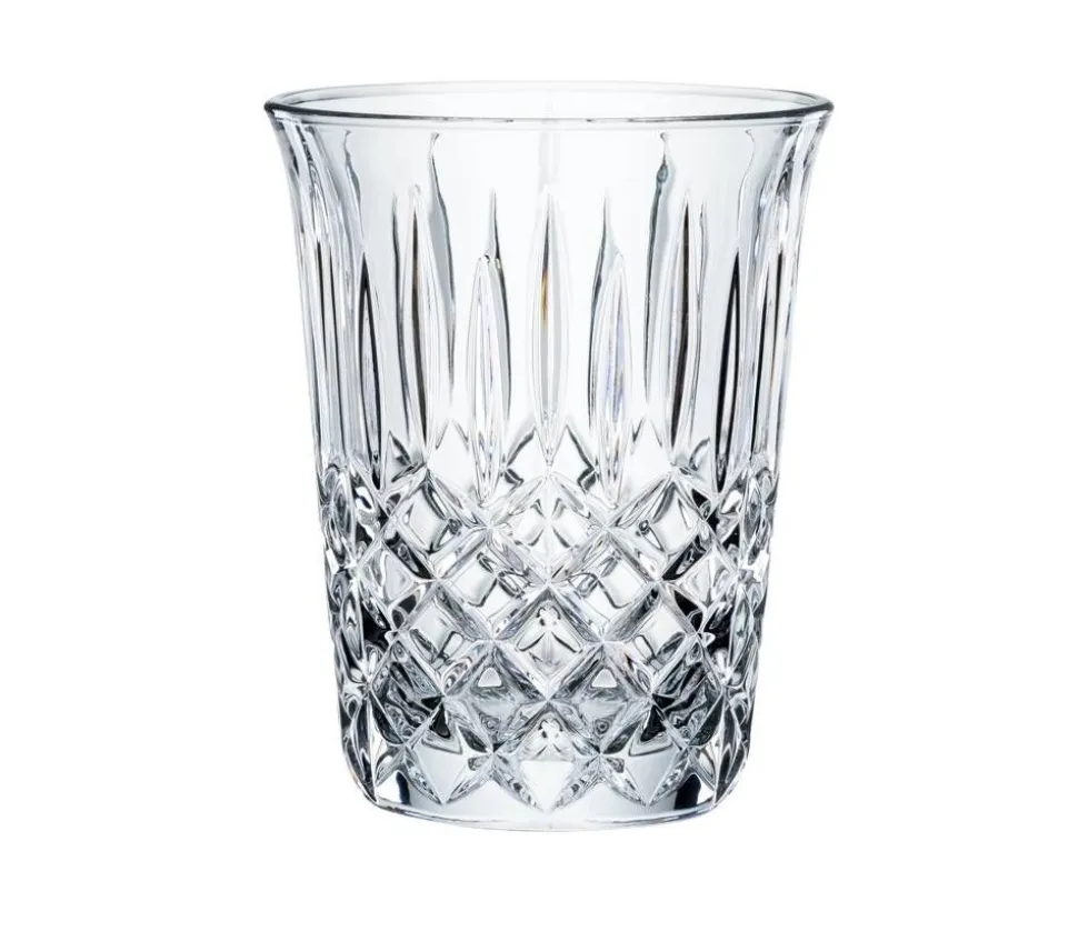 Nachtmann Noblesse cooler