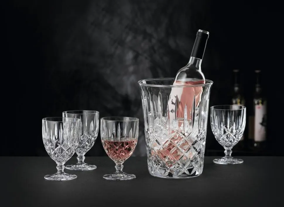 Nachtmann Noblesse cooler
