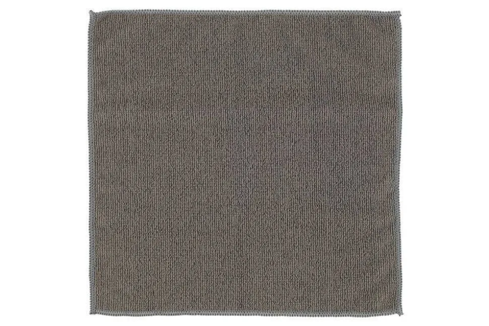 Nord Clean mikrokuituliina 3 kpl
