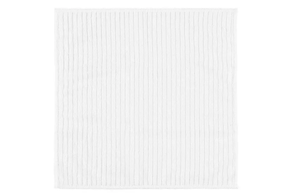 Nord Clean mikrokuituliina 3 kpl