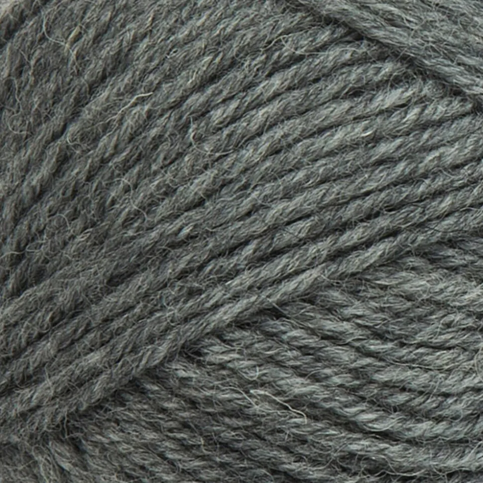 Novita 7 Veljestä lanka 100 g 048 kallio