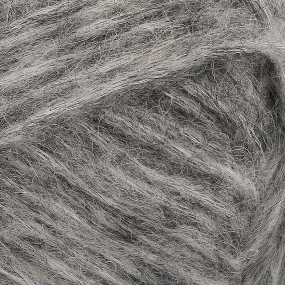 Novita Halaus lanka 50 g mieli 0401