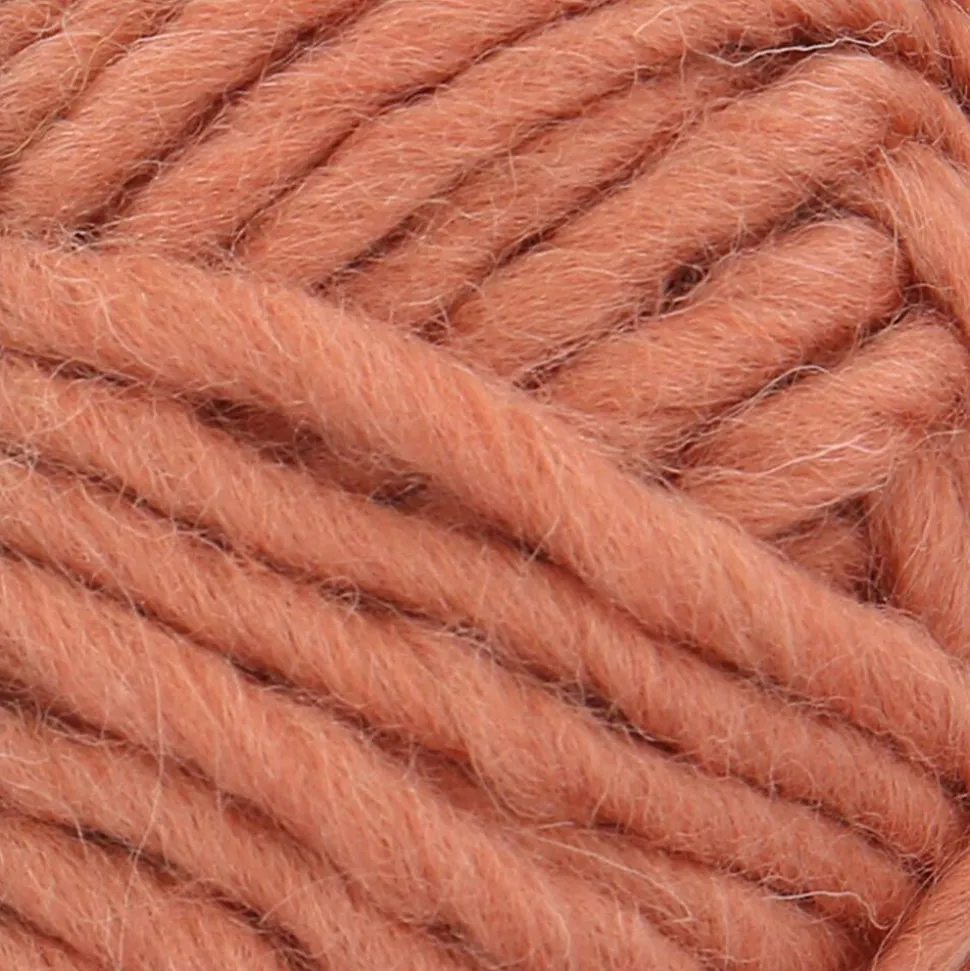 Novita Hygge Wool lanka Hygge Wool 100 g tee 605