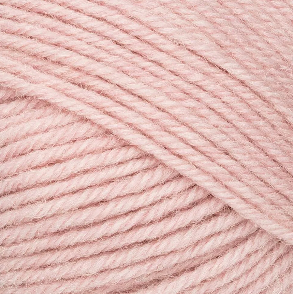 Novita lanka Arctic Wool Aran 100g 542 routa
