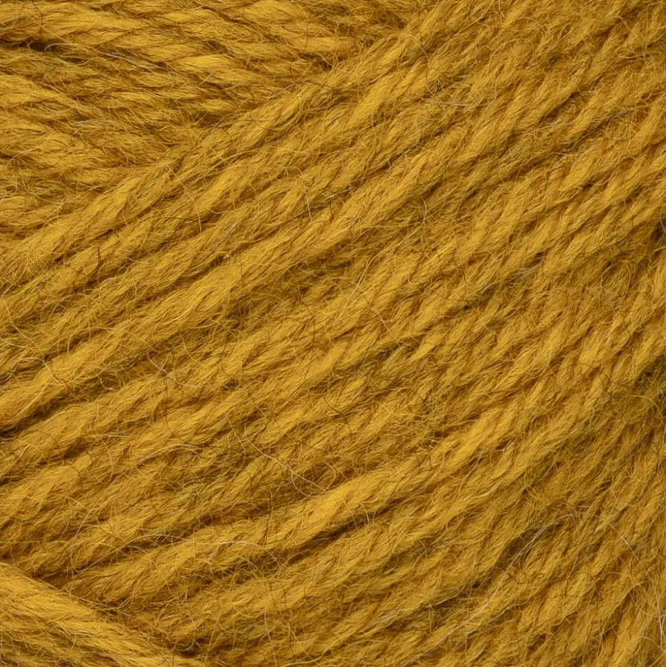 Novita lanka Arctic Wool Aran 100g 261 tikli
