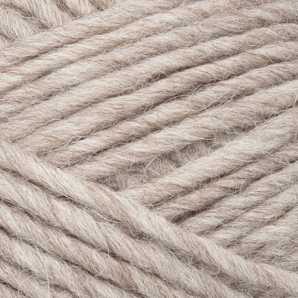 Novita lanka Hygge Chunky 100g 060 hiekka