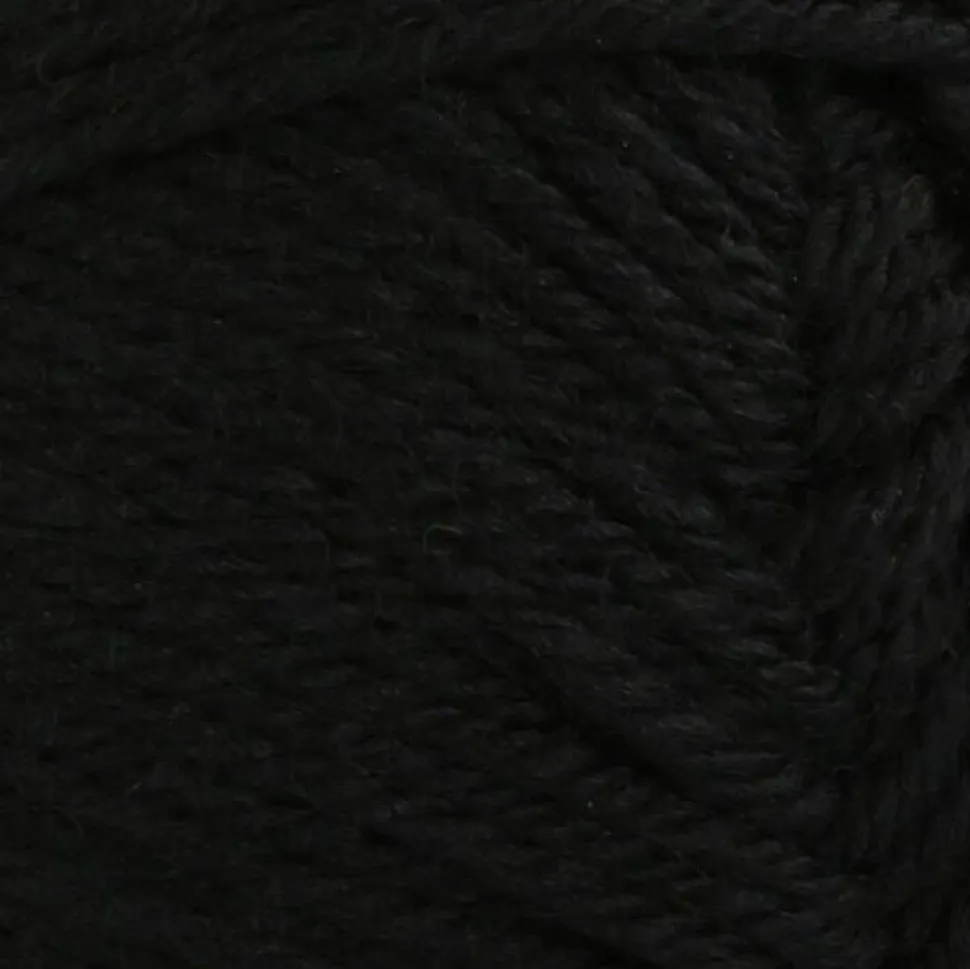 Novita lanka Wonder Wool 50 g 099 noki