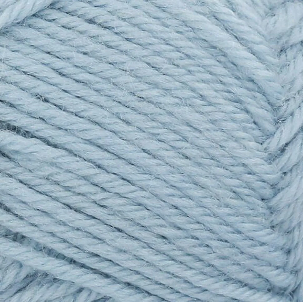 Novita lanka Wonder Wool 50 g 113 sielu