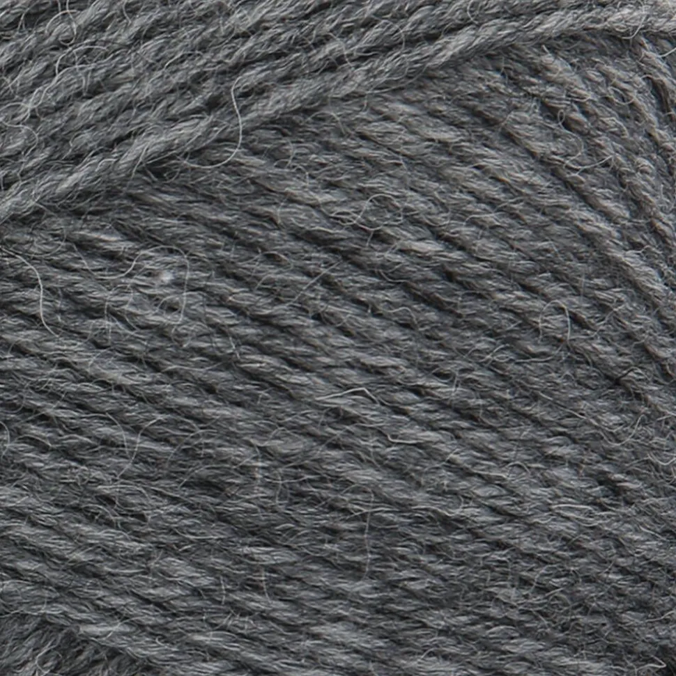 Novita Nalle lanka 100 g 048 kallio