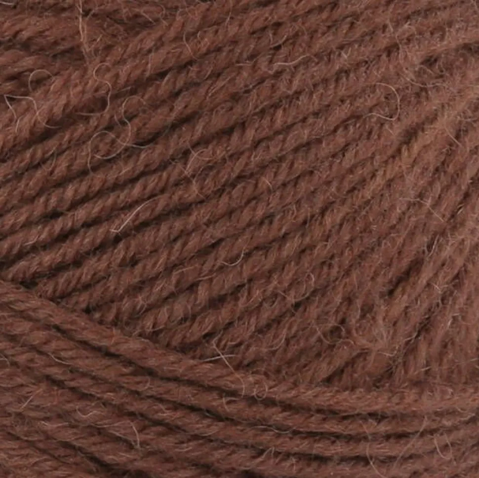 Novita Nalle lanka 100 g 635 kola