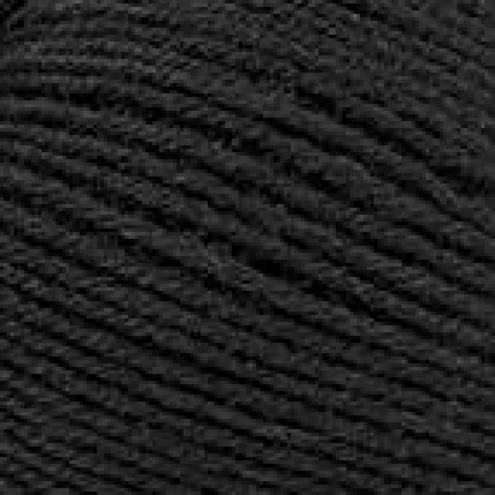 Novita Nalle lanka 100 g 099 noki