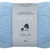 Novita Nalle lanka 100 g 117 virta