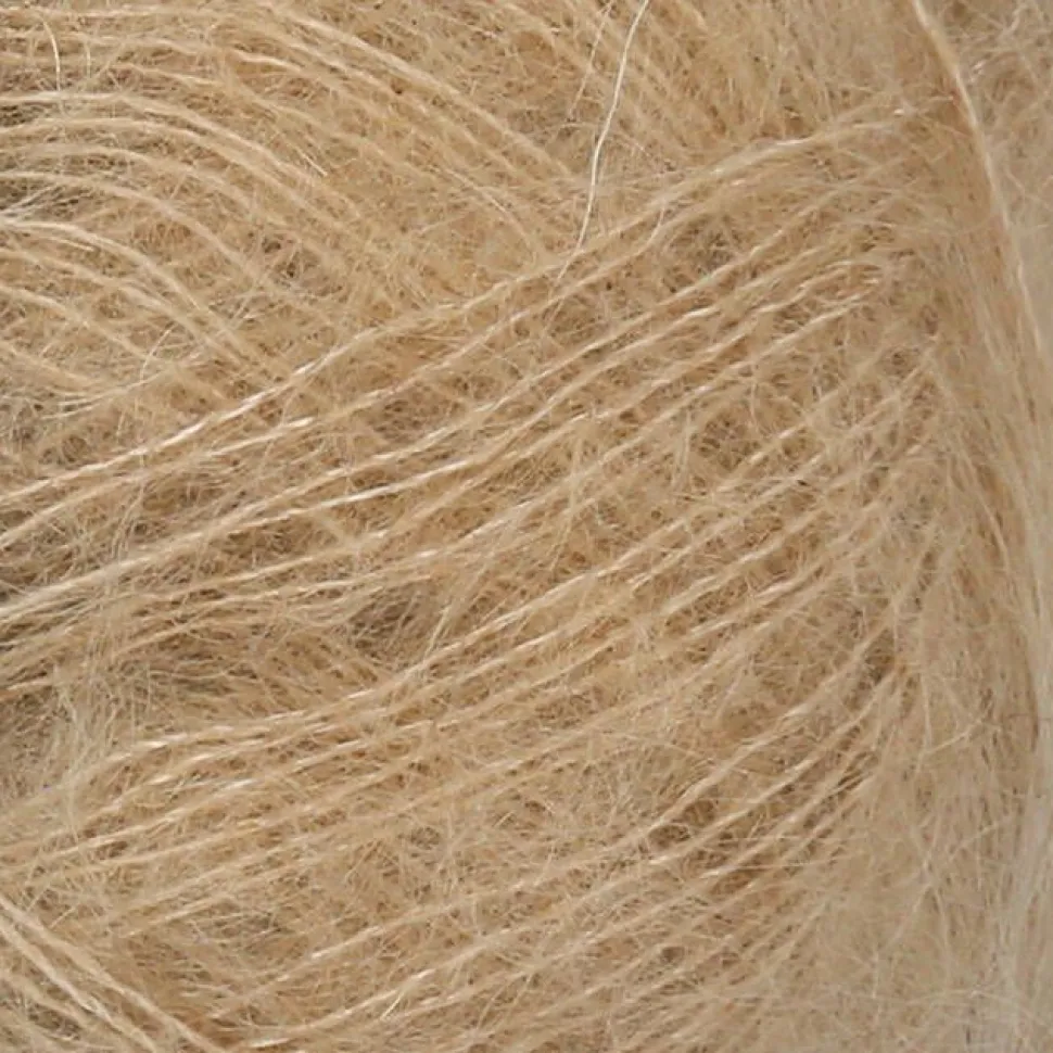 Novita Tuuli lanka 25g 627 ikuisuus