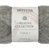 Novita Tuuli lanka 25g 042 kari