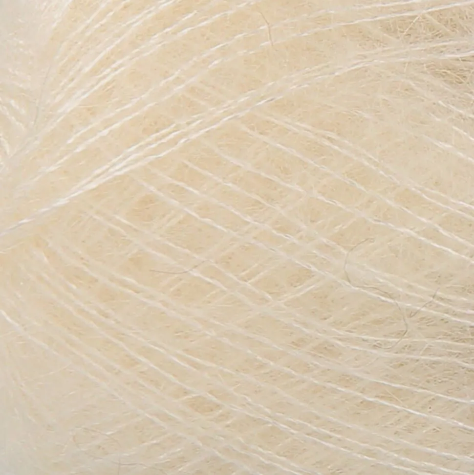 Novita Tuuli lanka 25g säde 002