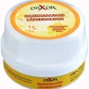 Onxon Nahkabalsami- nahan ja puun hoitoaine