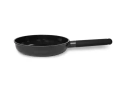 Opa paistinpannu Cerabasic 28 cm