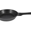 Opa paistinpannu Cerapro 26 cm