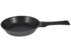 Opa paistinpannu Cerapro 26 cm