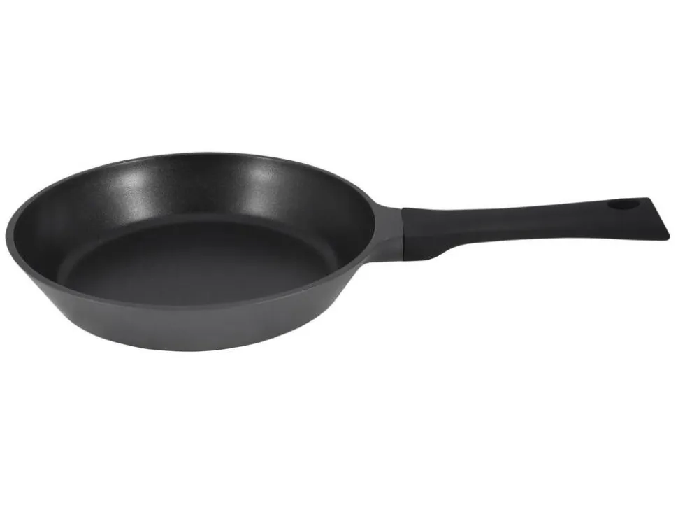 Opa paistinpannu Cerapro 24 cm