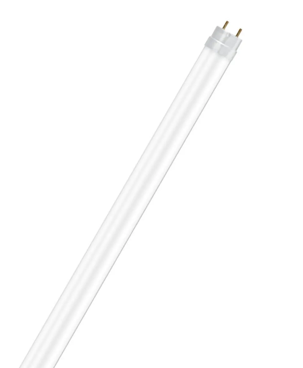 Osram LED valoputki T8 2200lm 4000K G13