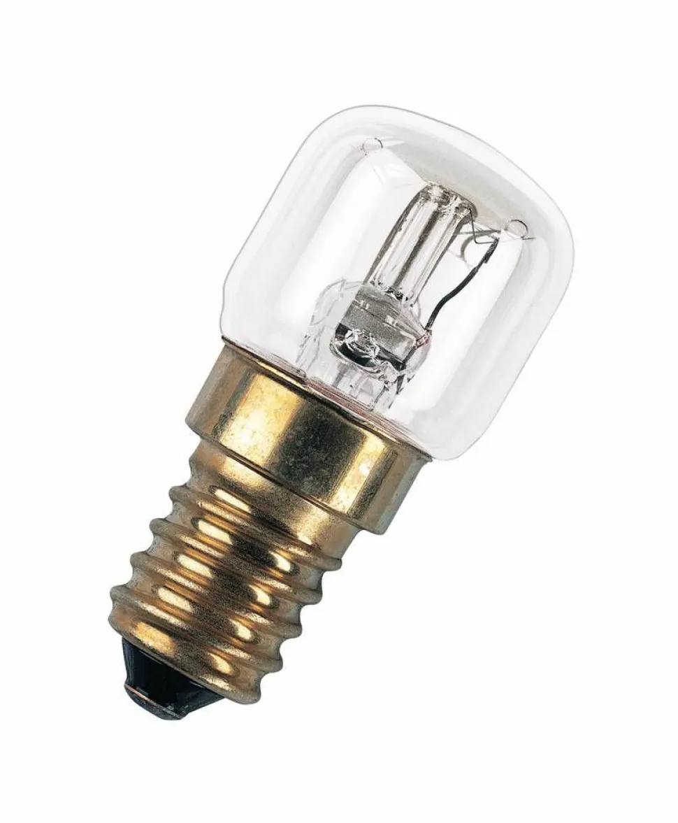 Osram Uunilamppu 15W E14