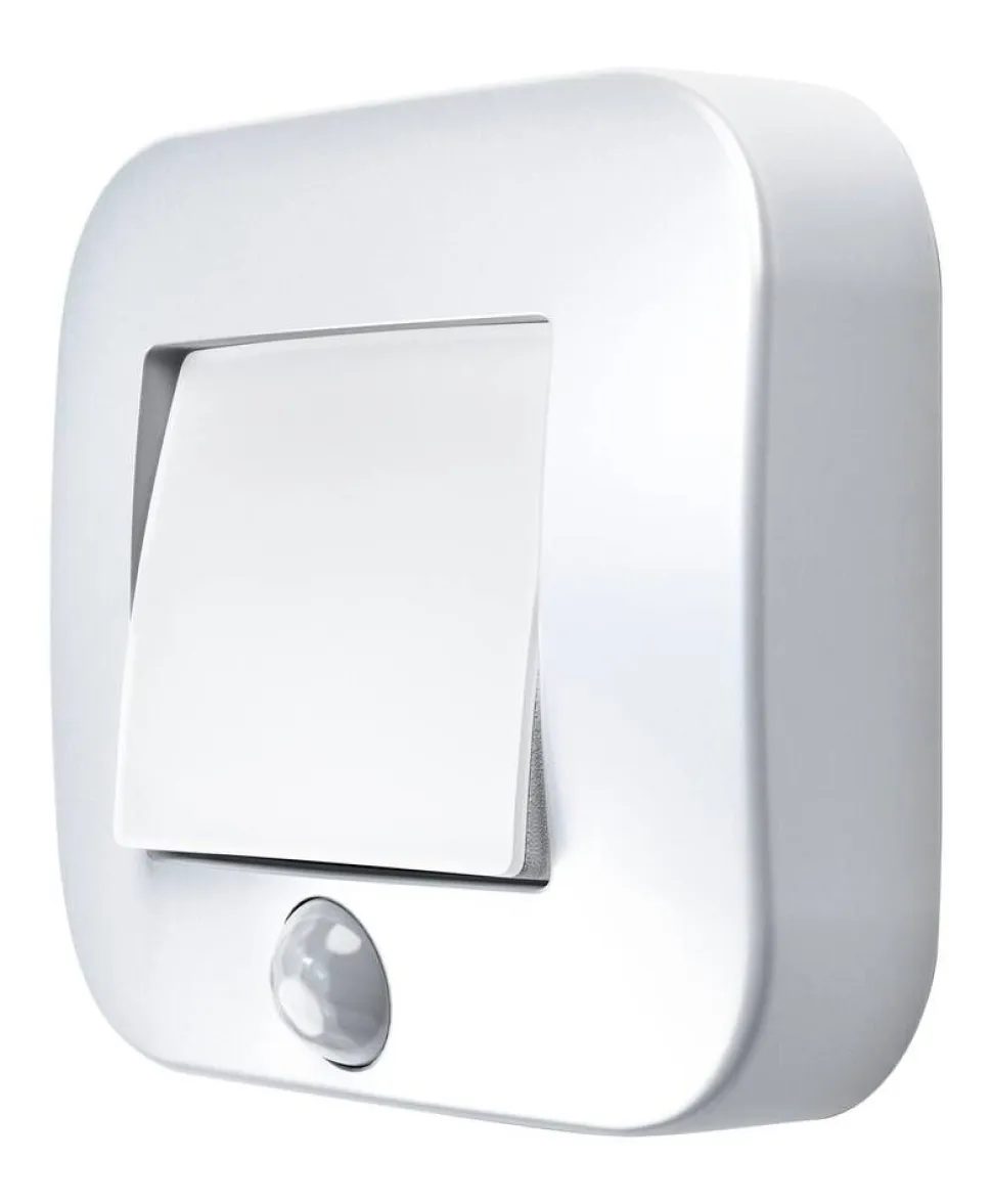 Osram yövalaisin Nightlux Wall WT BLI1