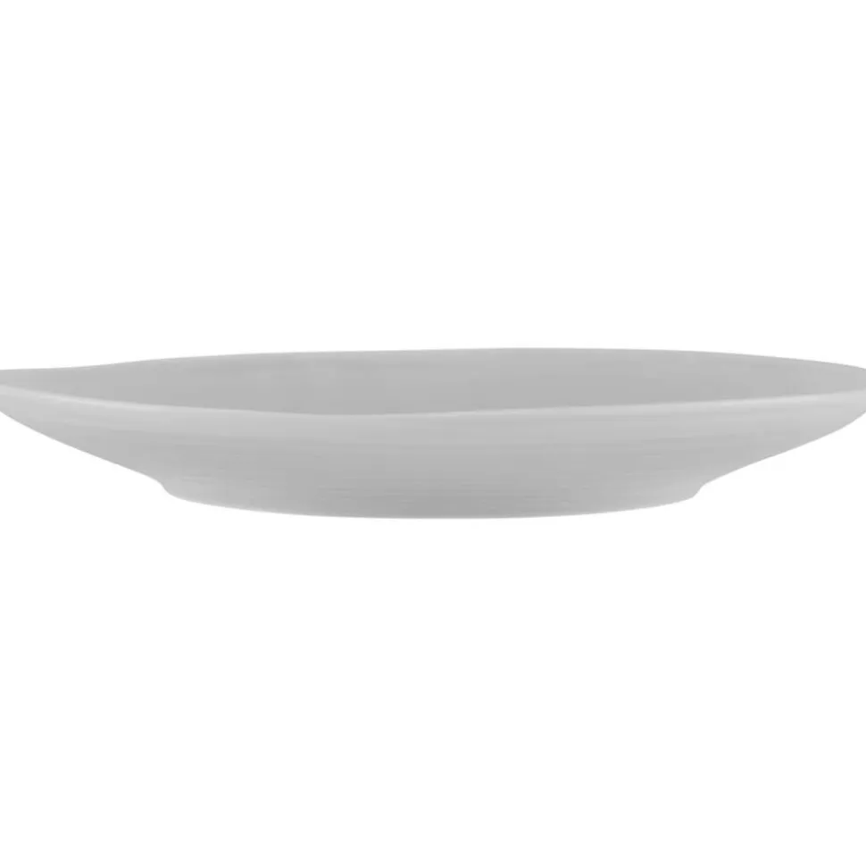 Pentik Kallio lautanen harmaa 26 cm