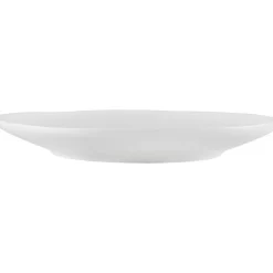 Pentik Kallio lautanen valkoinen 26 cm