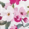 Pentik servietti 33 cm Purppuraomenapuu vaaleanpunainen