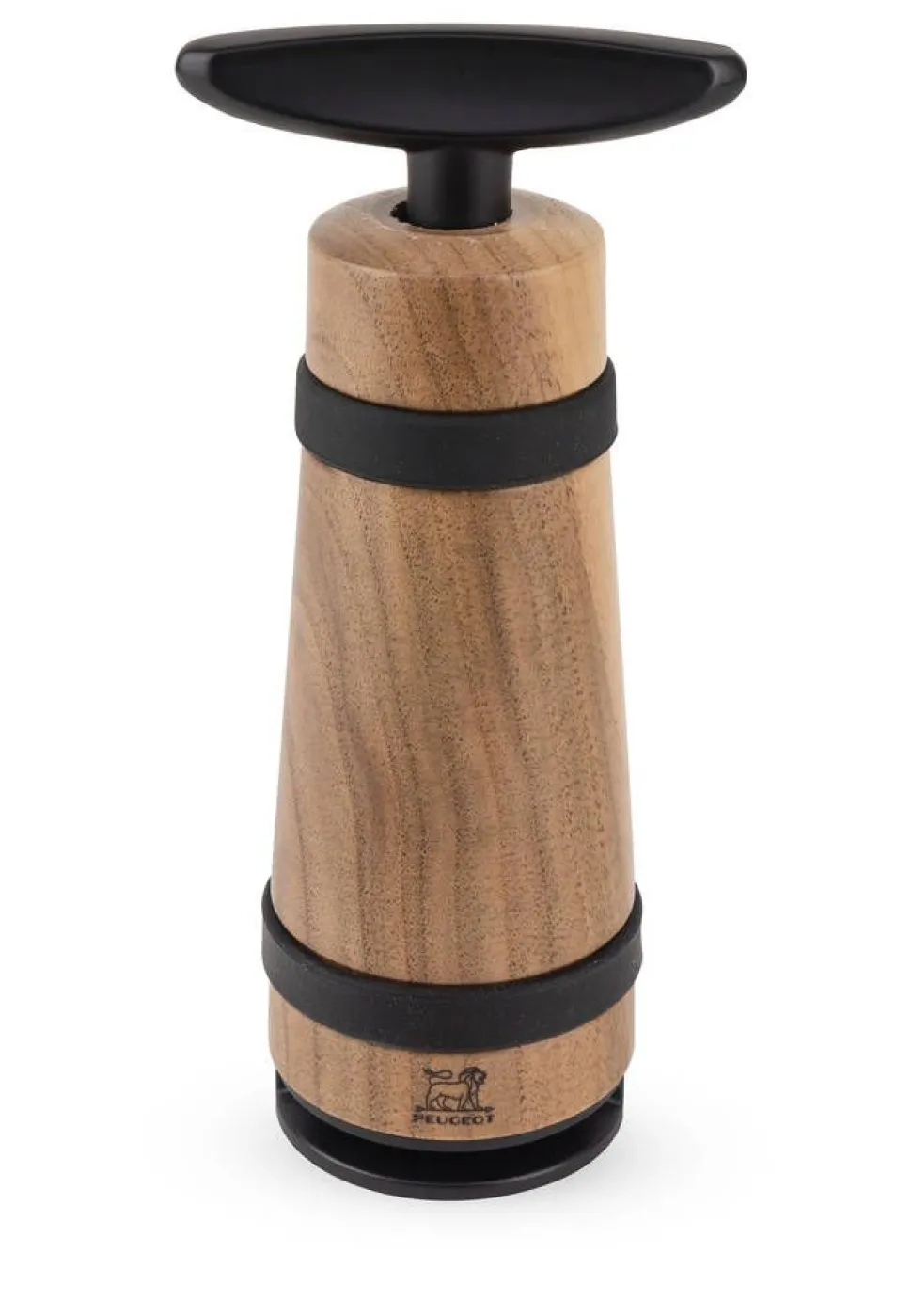 Peugeot Puinen viinipullonavaaja Barrel