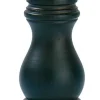 Peugeot Suolamylly Paris 18cm suklaa