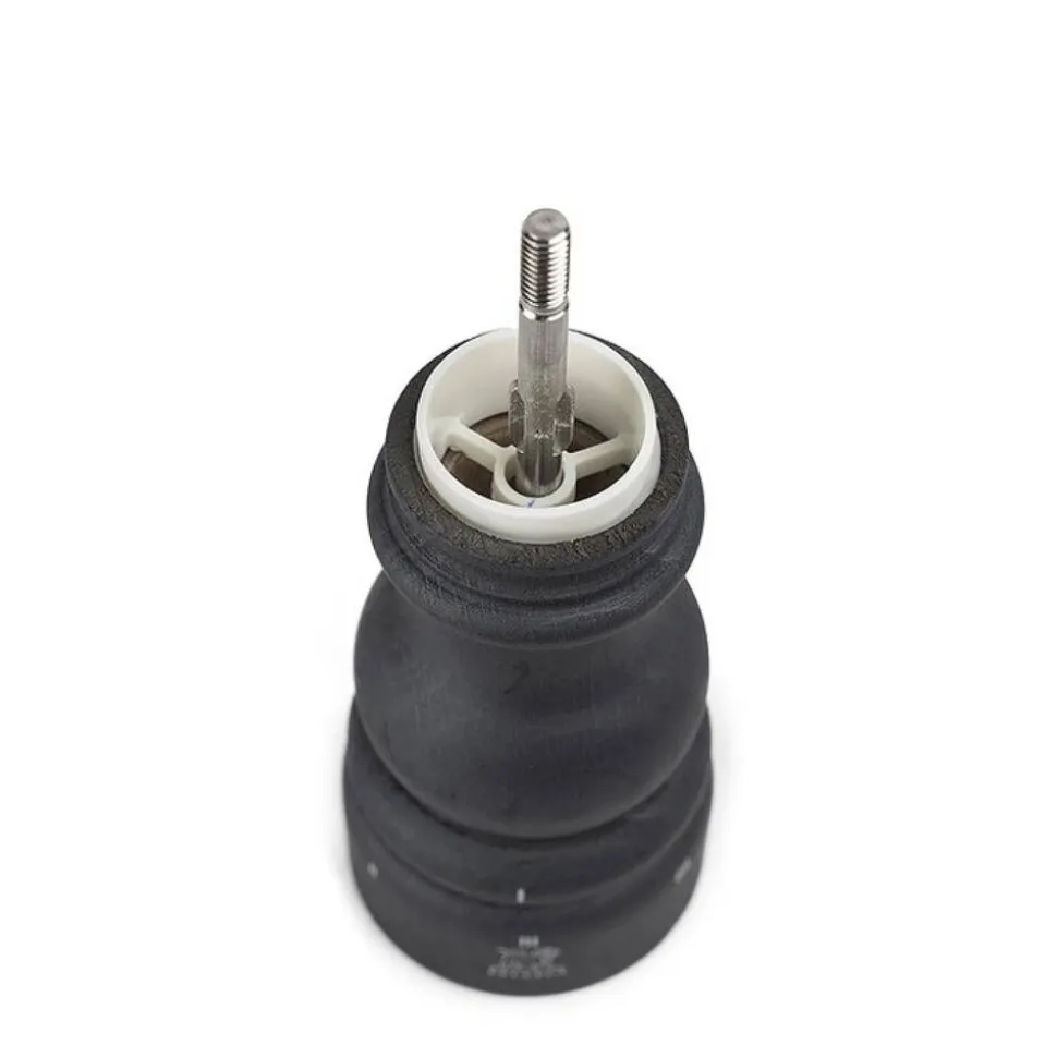 Peugeot suolamylly U`Select 15 cm grafiitinharmaa