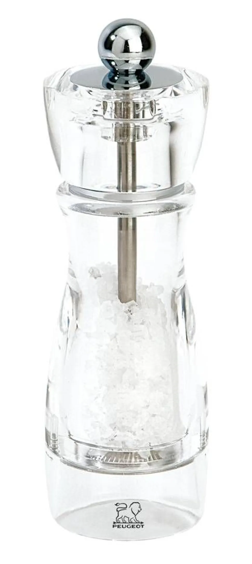 Peugeot Suolamylly Vittel 16 cm