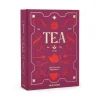 Printworks teesetti The Essentials