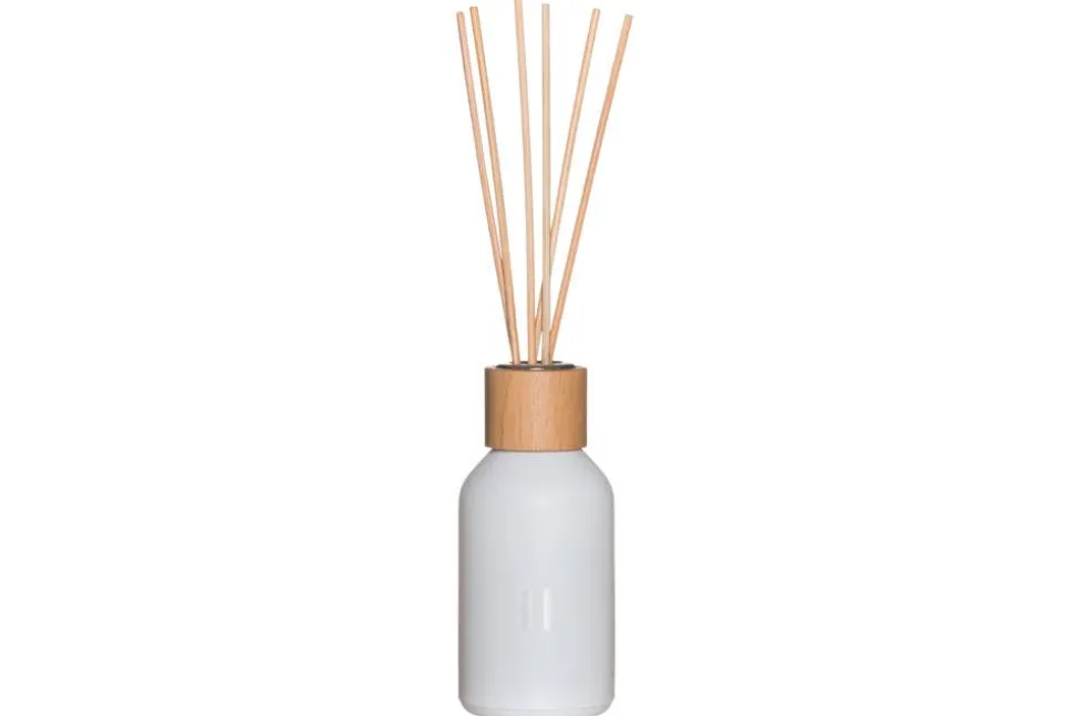 Rento huonetuoksu koivu 100 ml