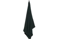 Rento Kenno pyyhe 90x180 cm tummanvihreä