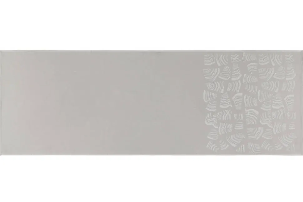 Rento Laudeliina Pino 50x150 cm