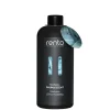 Rento löylytuoksu Eukalyptus 400 ml