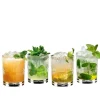 Riedel lasisetti Rum 4 kpl