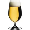 Riedel olutlasi Ouverture 50 cl 2 kpl